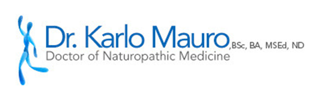 doctor mauro naturopath